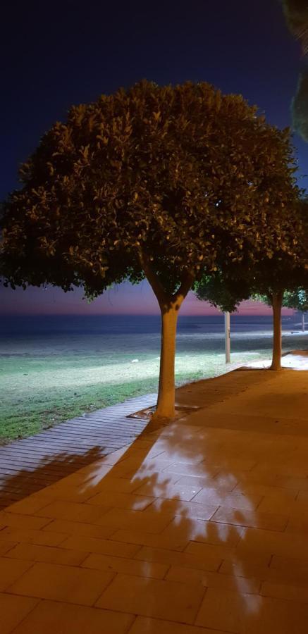 Apartment Near The Sea Cambrils Dış mekan fotoğraf